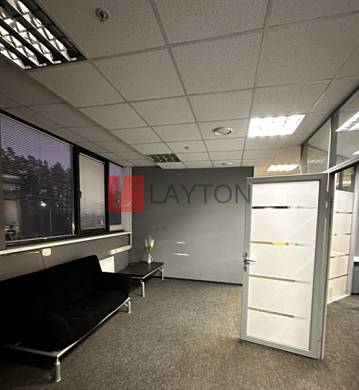 Картинка 1 офиса  м2,  Картинка 1 офиса  м2,