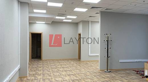 Картинка 2 офиса м2, Картинка 2 офиса м2,