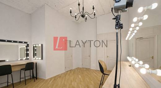 Картинка 3 офиса м2, Картинка 3 офиса м2,