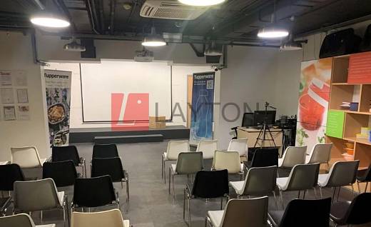Картинка 3 офиса м2, Картинка 3 офиса м2,