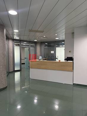 Картинка 5 офиса м2, Картинка 5 офиса м2,