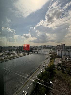 Картинка 19 офиса м2, Картинка 19 офиса м2,