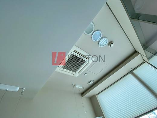 Картинка 27 офиса м2, Картинка 27 офиса м2,