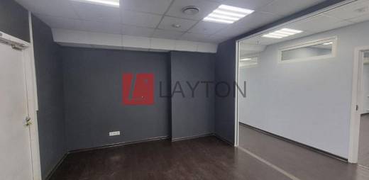 Картинка 4 офиса м2, Картинка 4 офиса м2,