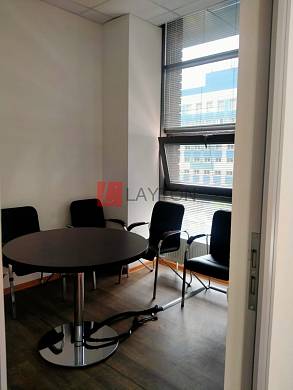 Картинка 5 офиса м2, Картинка 5 офиса м2,