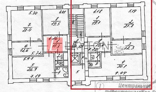 Картинка 1 офиса м2, Картинка 1 офиса м2,