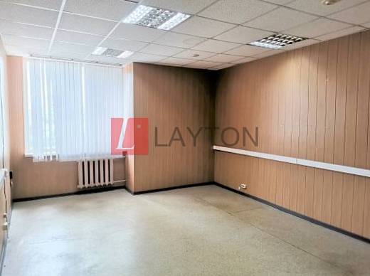 Картинка 3 офиса м2, Картинка 3 офиса м2,