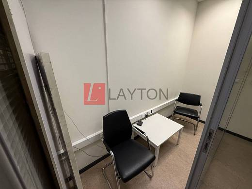 Картинка 10 офиса м2, Картинка 10 офиса м2,