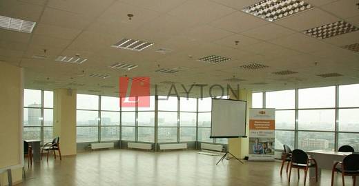 Картинка 5 офиса м2, Картинка 5 офиса м2,