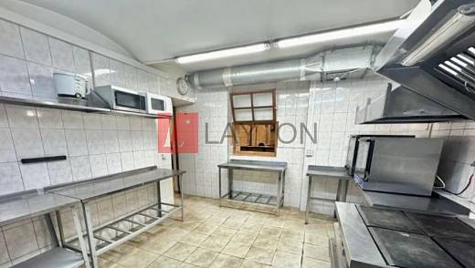 Картинка 6 офиса м2, Картинка 6 офиса м2,