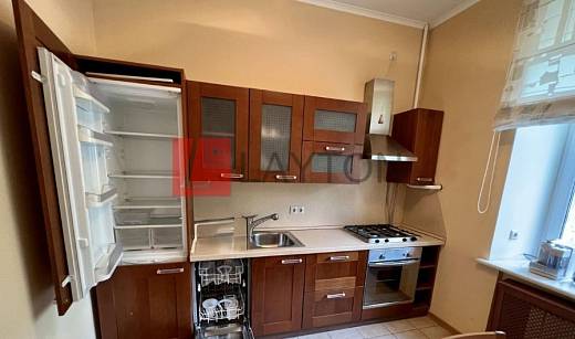 Картинка 10 офиса м2, Картинка 10 офиса м2,