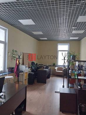 Картинка 8 офиса м2, Картинка 8 офиса м2,