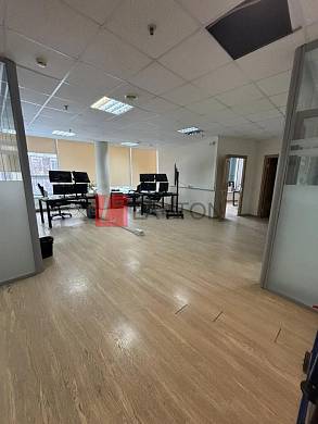 Картинка 3 офиса м2, Картинка 3 офиса м2,