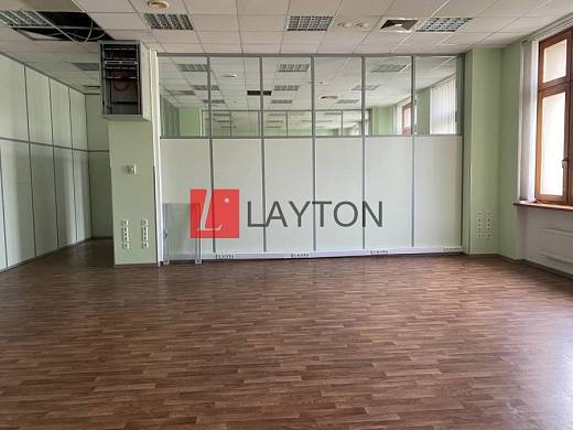 Картинка 30 офиса м2, Картинка 30 офиса м2,