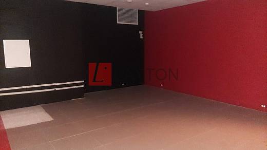 Картинка 4 офиса м2, Картинка 4 офиса м2,