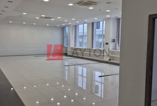 Картинка 5 офиса м2, Картинка 5 офиса м2,