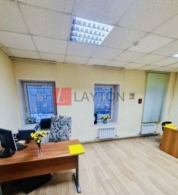 Картинка 2 офиса м2, Картинка 2 офиса м2,