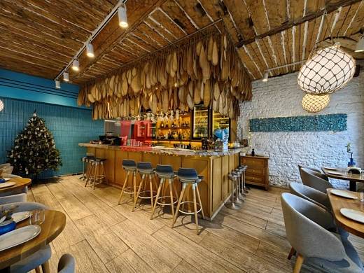 Картинка 2 офиса м2, Картинка 2 офиса м2,