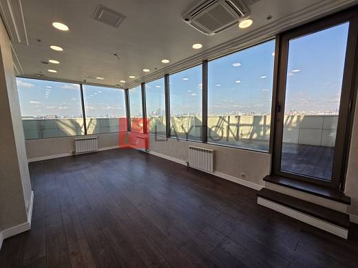 Картинка 27 офиса м2, Картинка 27 офиса м2,
