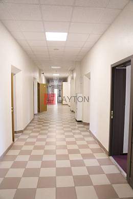 Картинка 15 офиса м2, Картинка 15 офиса м2,