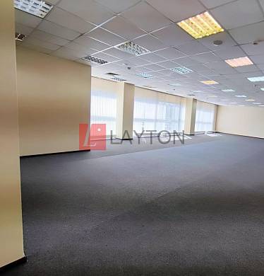 Картинка 2 офиса м2, Картинка 2 офиса м2,