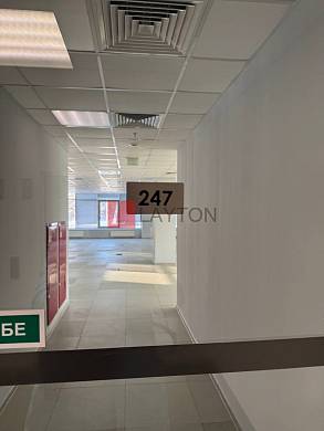 Картинка 9 офиса м2, Картинка 9 офиса м2,