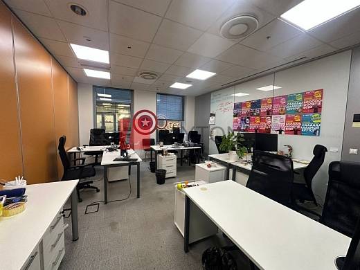 Картинка 21 офиса м2, Картинка 21 офиса м2,