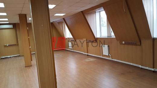 Картинка 4 офиса м2, Картинка 4 офиса м2,