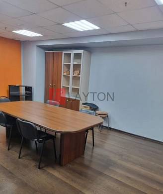 Картинка 5 офиса м2, Картинка 5 офиса м2,