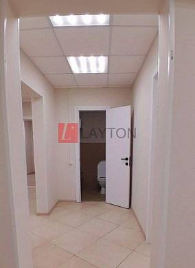 Картинка 6 офиса м2, Картинка 6 офиса м2,