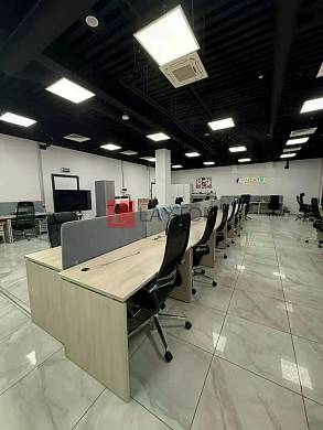 Картинка 1 офиса м2, Картинка 1 офиса м2,