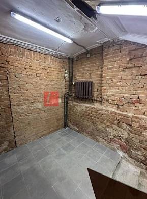 Картинка 4 офиса м2, Картинка 4 офиса м2,