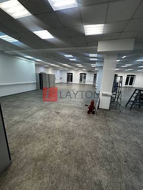 Картинка 5 офиса м2, Картинка 5 офиса м2,