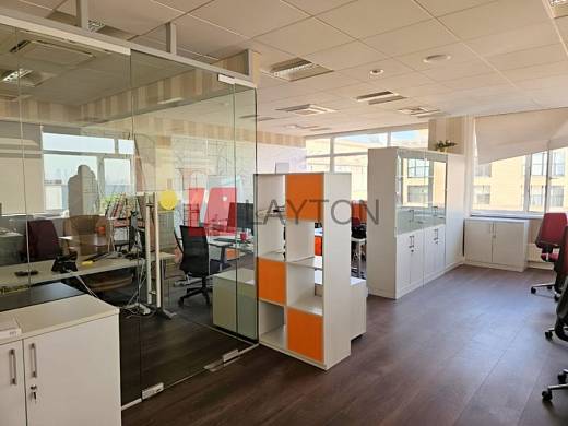 Картинка 8 офиса м2, Картинка 8 офиса м2,