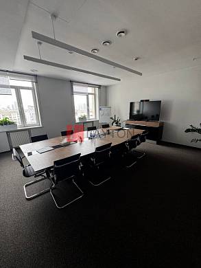 Картинка 2 офиса м2, Картинка 2 офиса м2,