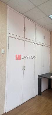 Картинка 3 офиса м2, Картинка 3 офиса м2,