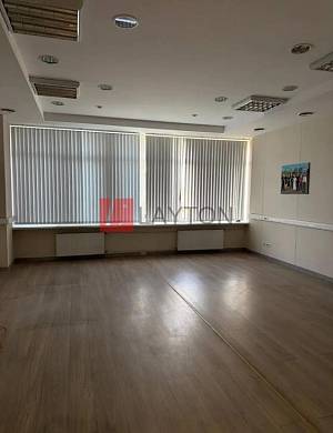 Картинка 5 офиса м2, Картинка 5 офиса м2,