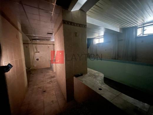 Картинка 9 офиса м2, Картинка 9 офиса м2,