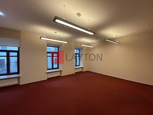 Картинка 11 офиса м2, Картинка 11 офиса м2,