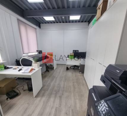 Картинка 3 офиса м2, Картинка 3 офиса м2,
