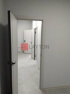 Картинка 7 офиса м2, Картинка 7 офиса м2,