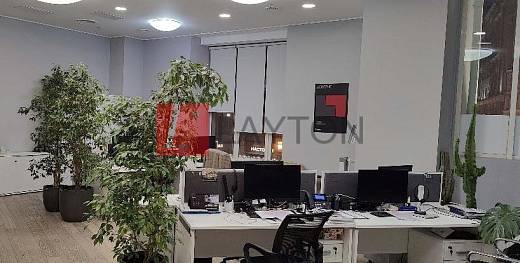 Картинка 6 офиса м2, Картинка 6 офиса м2,