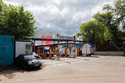 Картинка 2 офиса м2, Картинка 2 офиса м2,