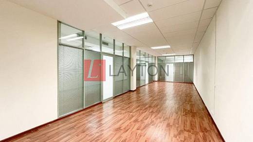 Картинка 2 офиса м2, Картинка 2 офиса м2,