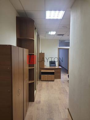 Картинка 2 офиса м2, Картинка 2 офиса м2,