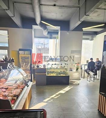 Картинка 3 офиса м2, Картинка 3 офиса м2,