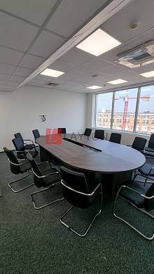 Картинка 11 офиса м2, Картинка 11 офиса м2,