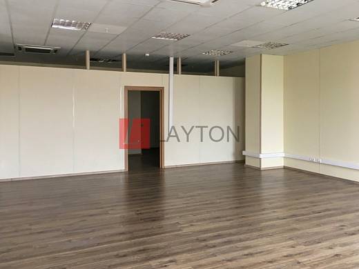 Картинка 13 офиса м2, Картинка 13 офиса м2,