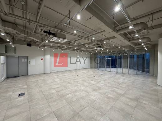 Картинка 5 офиса м2, Картинка 5 офиса м2,