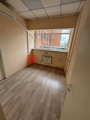 Картинка 26 офиса м2, Картинка 26 офиса м2,